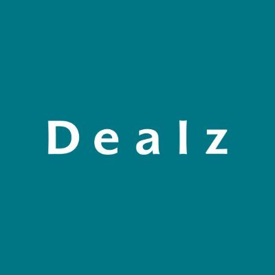 Dealz_ Zuhause