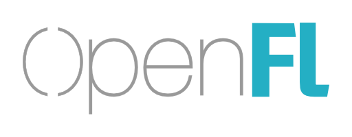 Openfl