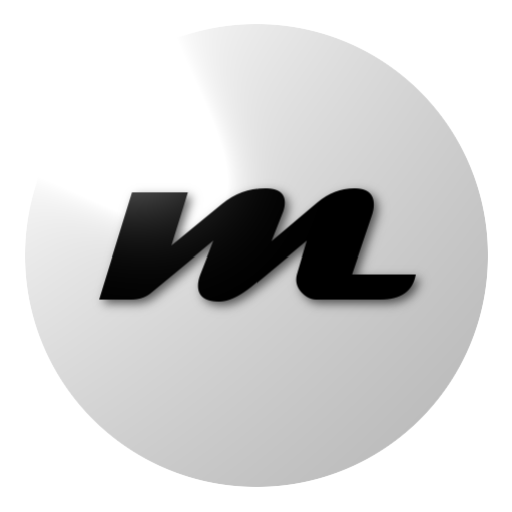 Morse -Symbol 33,8Kib