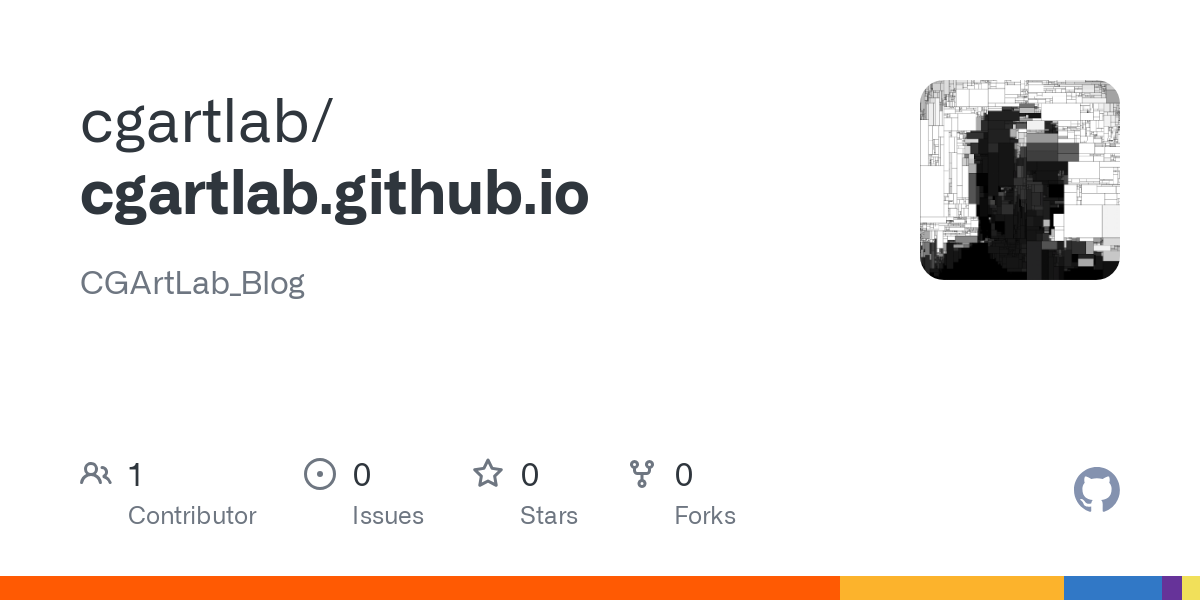 cgartlab.github.io