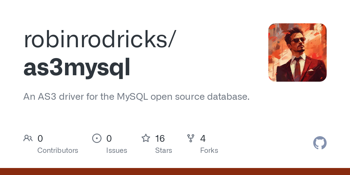 as3mysql