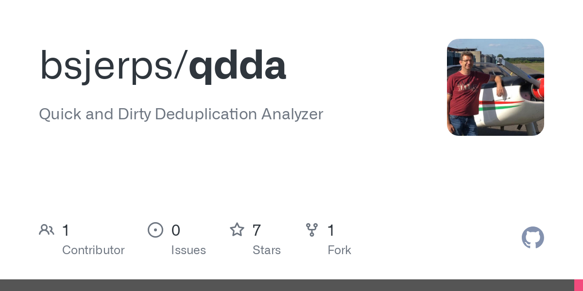 qdda