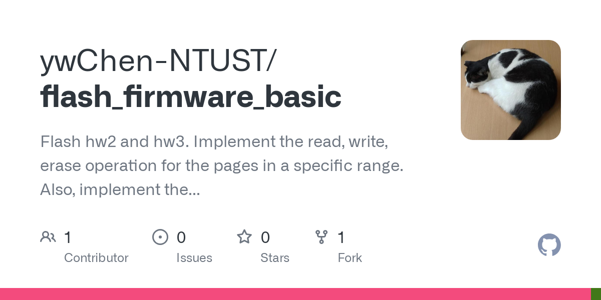 flash_firmware_basic