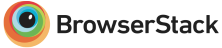 BrowsStack-Logo-600x315_2