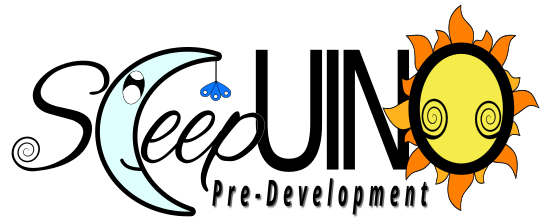 sleepuino_logo_predev