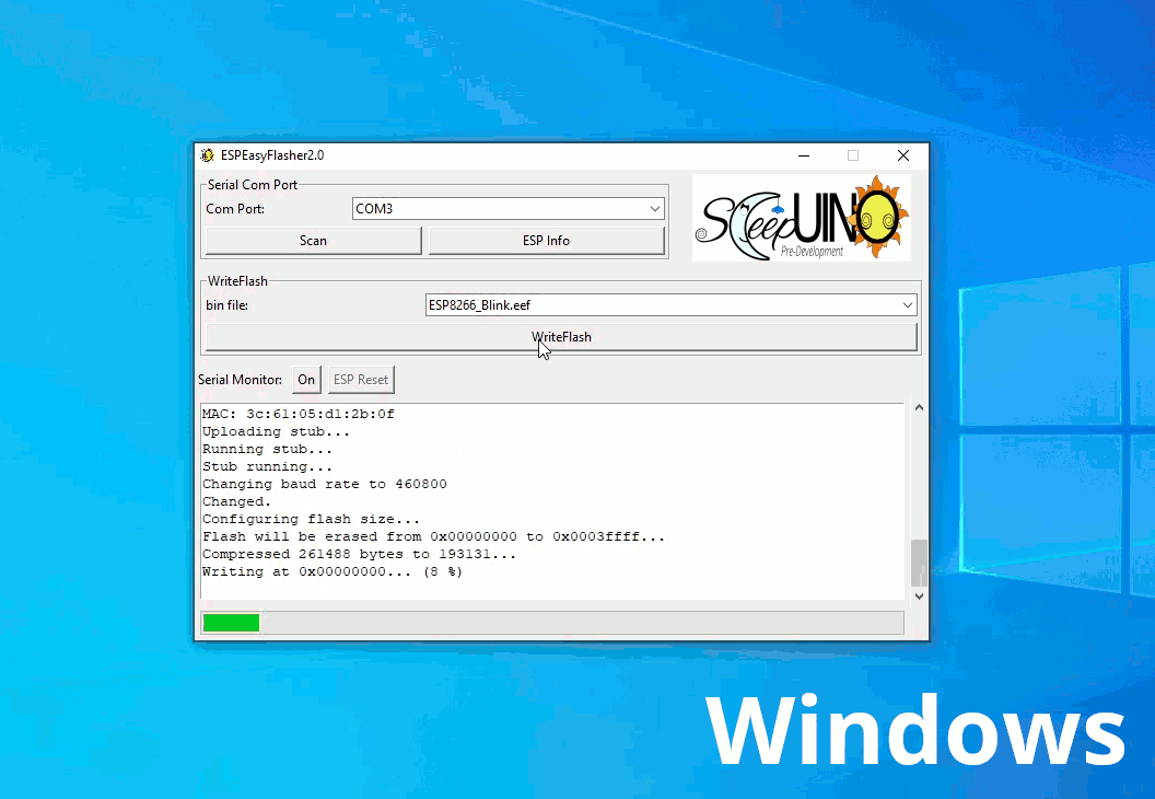 eef_crosssoftware_3000ms