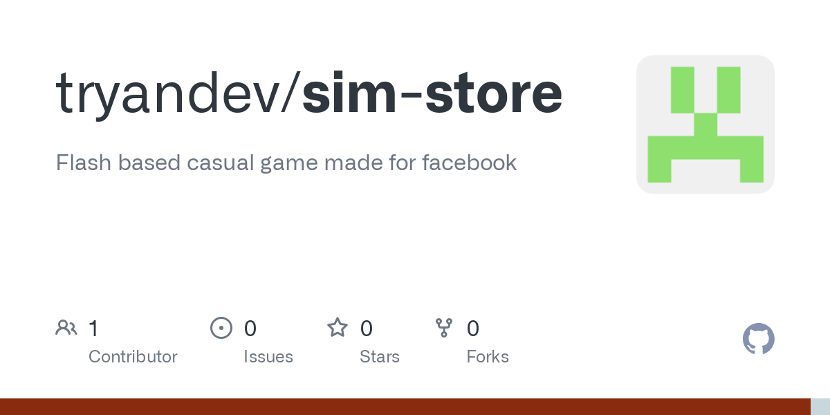 sim store