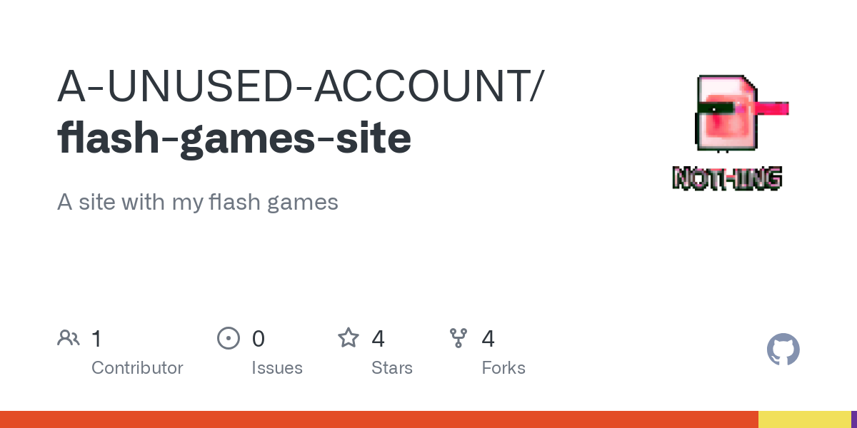 flash games site