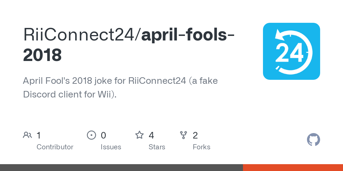 april fools 2018