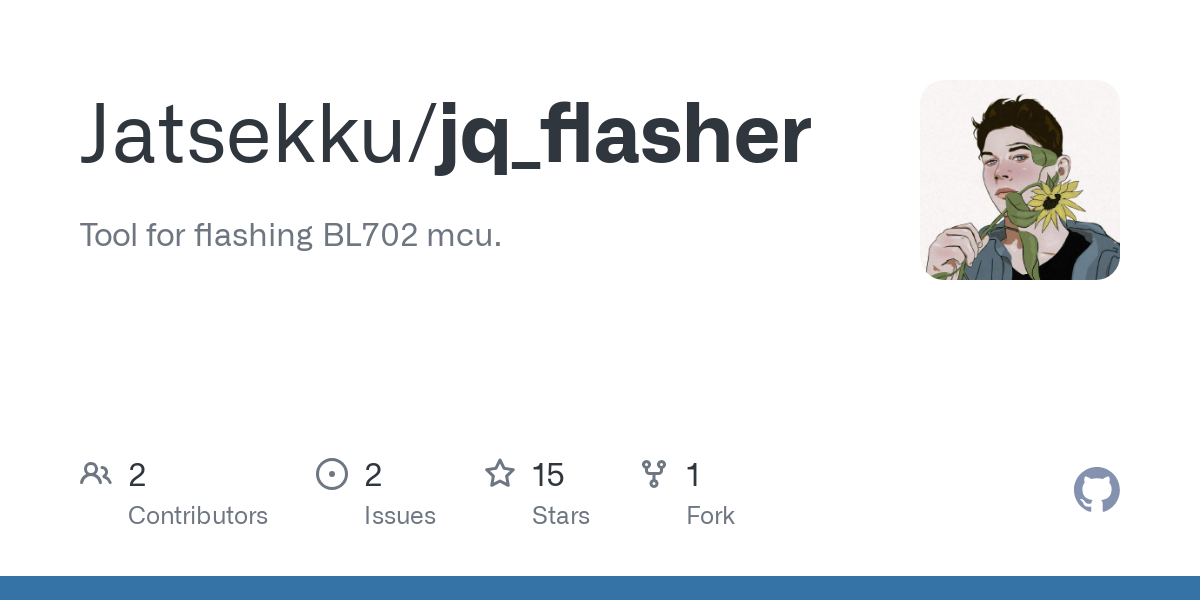 jq_flasher