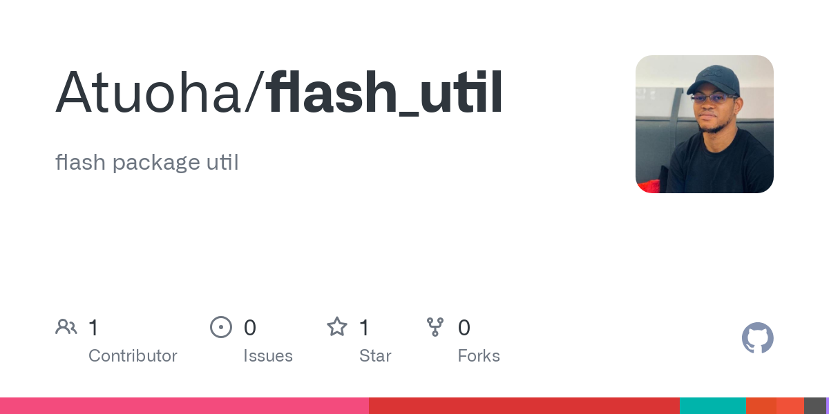 flash_util