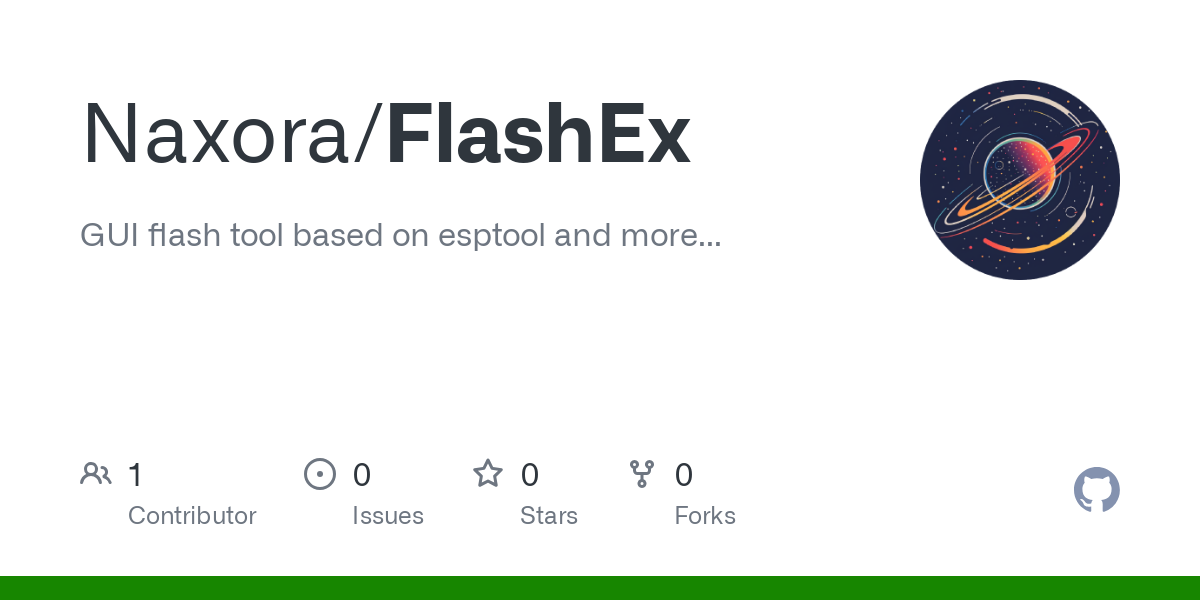 FlashEx