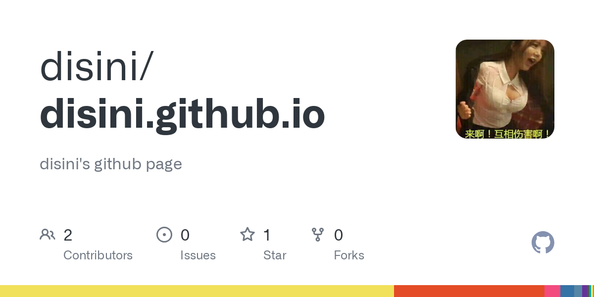 disini.github.io