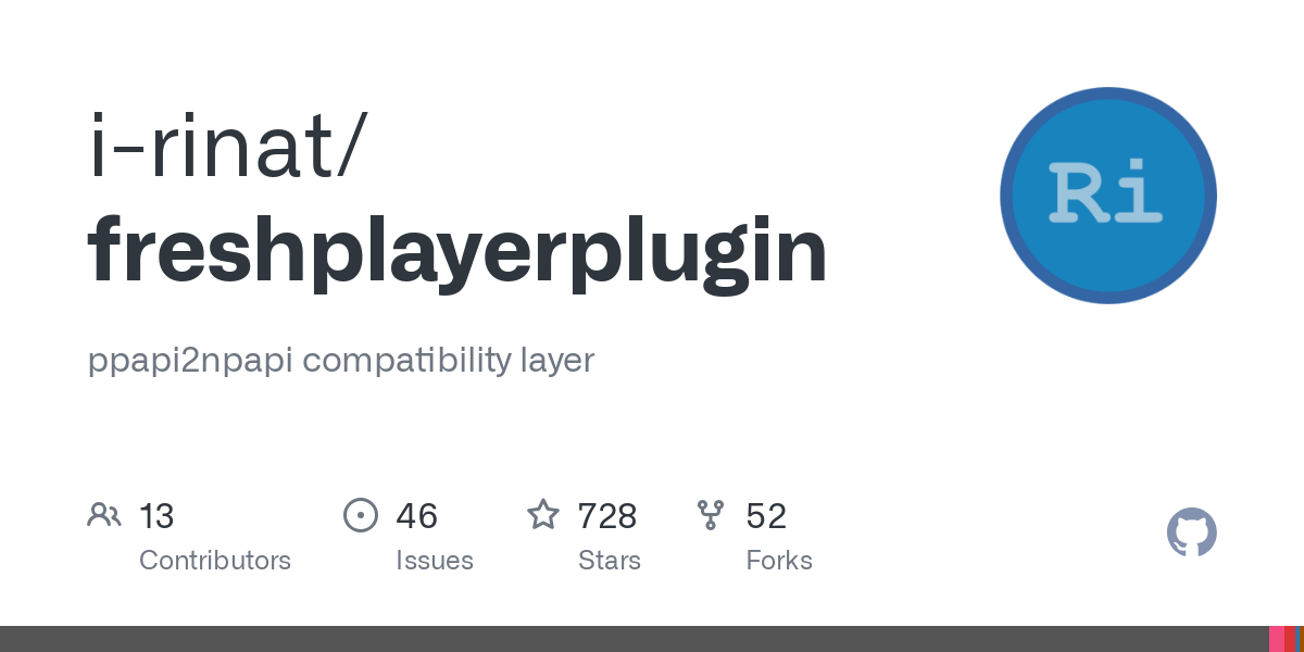 freshplayerplugin