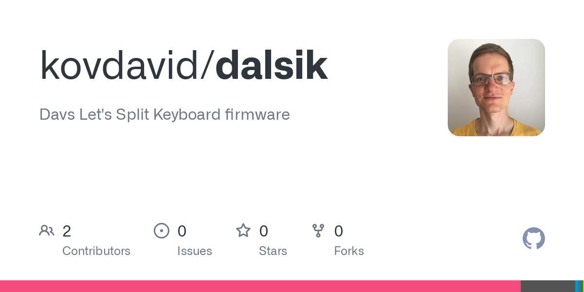 dalsik