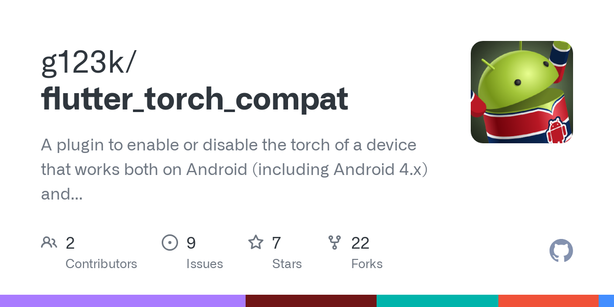 flutter_torch_compat