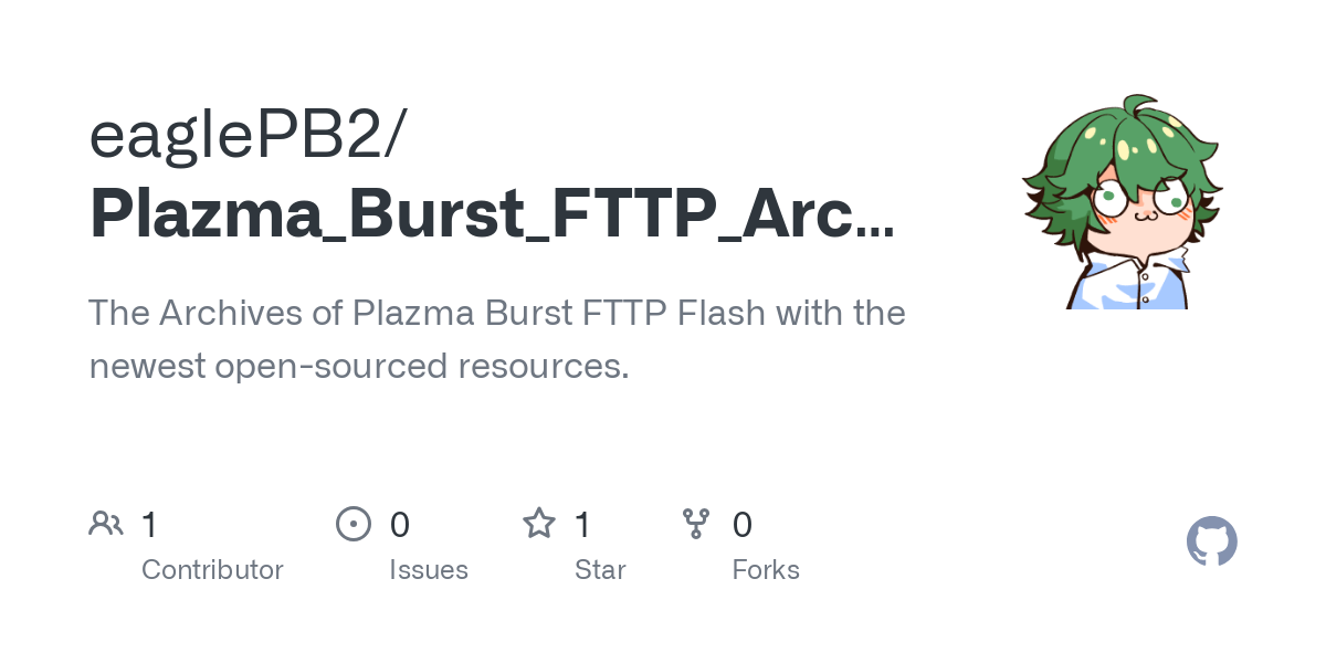 Plazma_Burst_FTTP_Archive