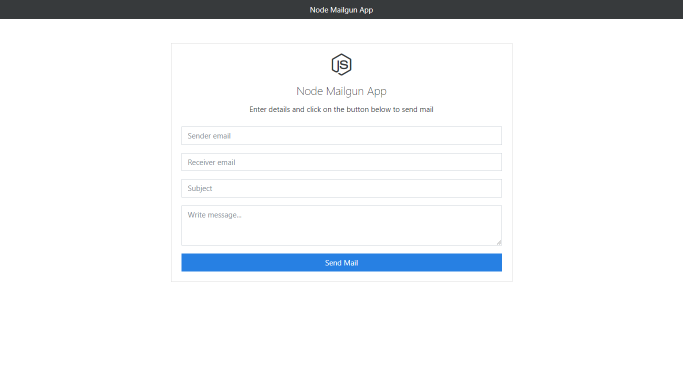 Capture d'écran (356)