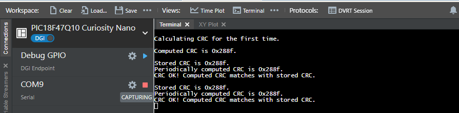 Periodic_crc