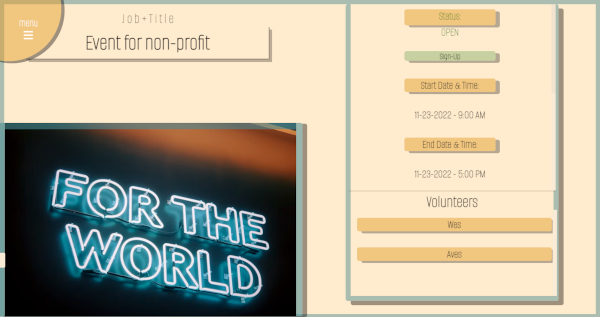 show_nonsign_noncreator