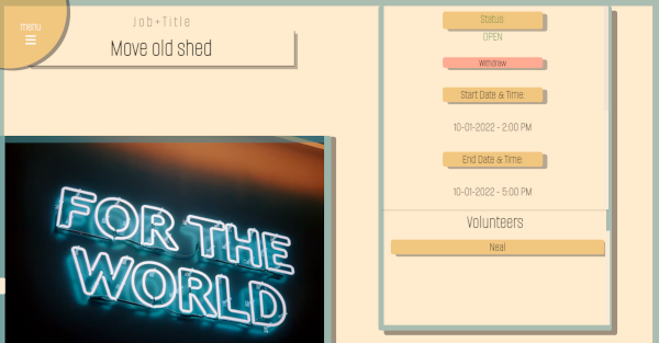 show_open_signedup_noncreator