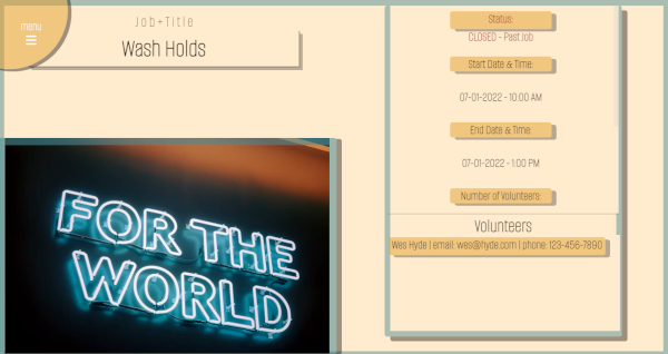 showpast_creatorview