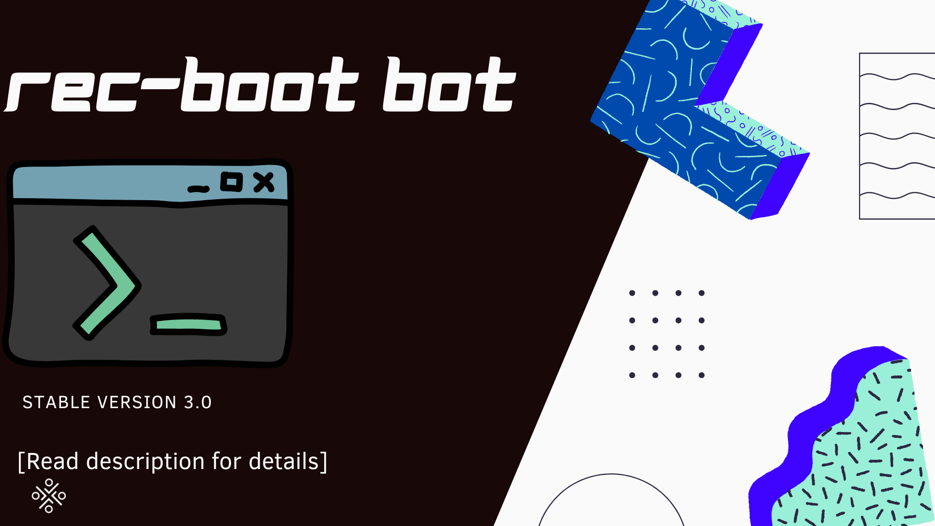 1_20210502_113350_0000