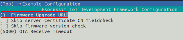 firmware-upgrade-url