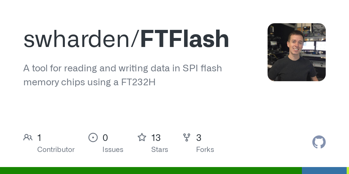 FTFlash