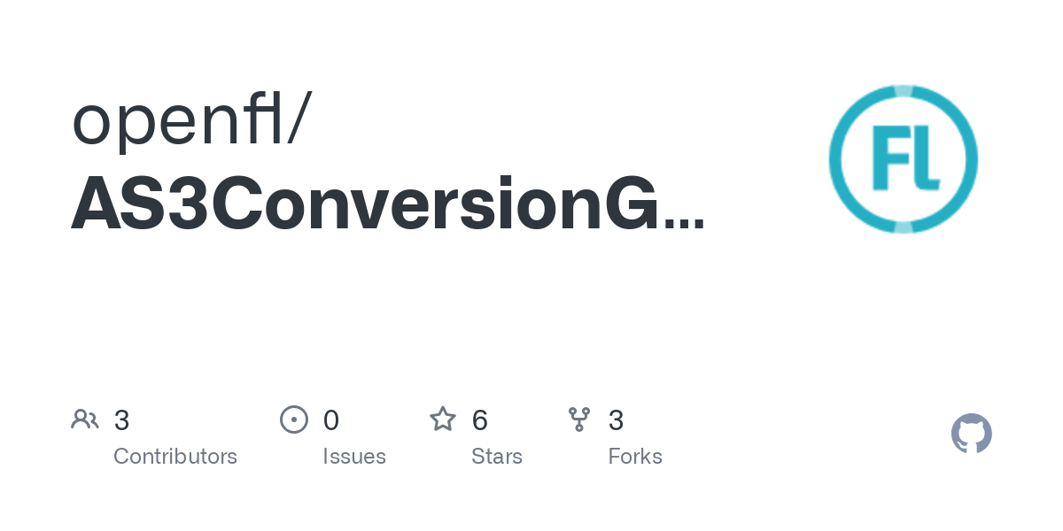 AS3ConversionGuide