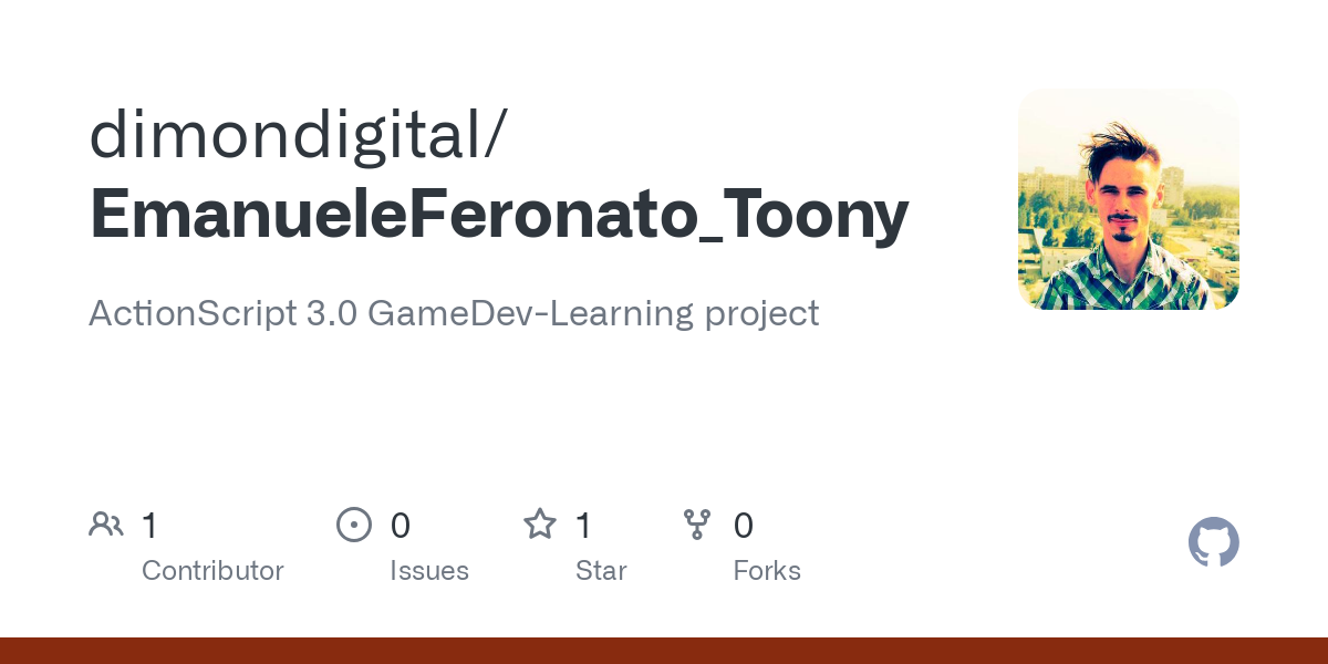 EmanueleFeronato_Toony