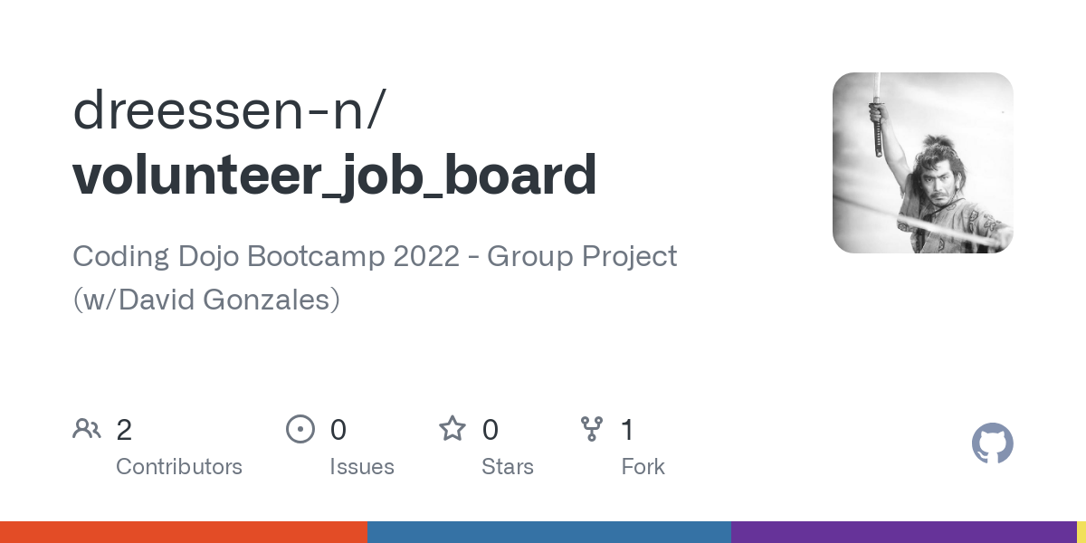 volunteer_job_board