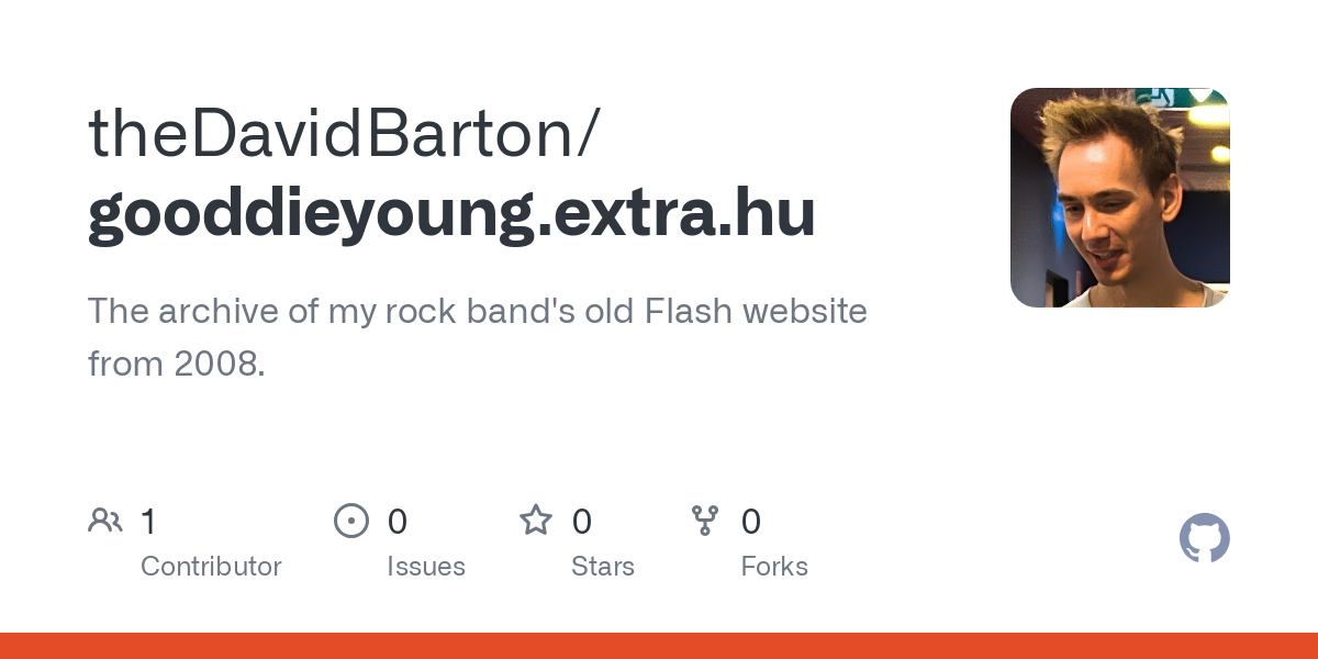 gooddieyoung.extra.hu