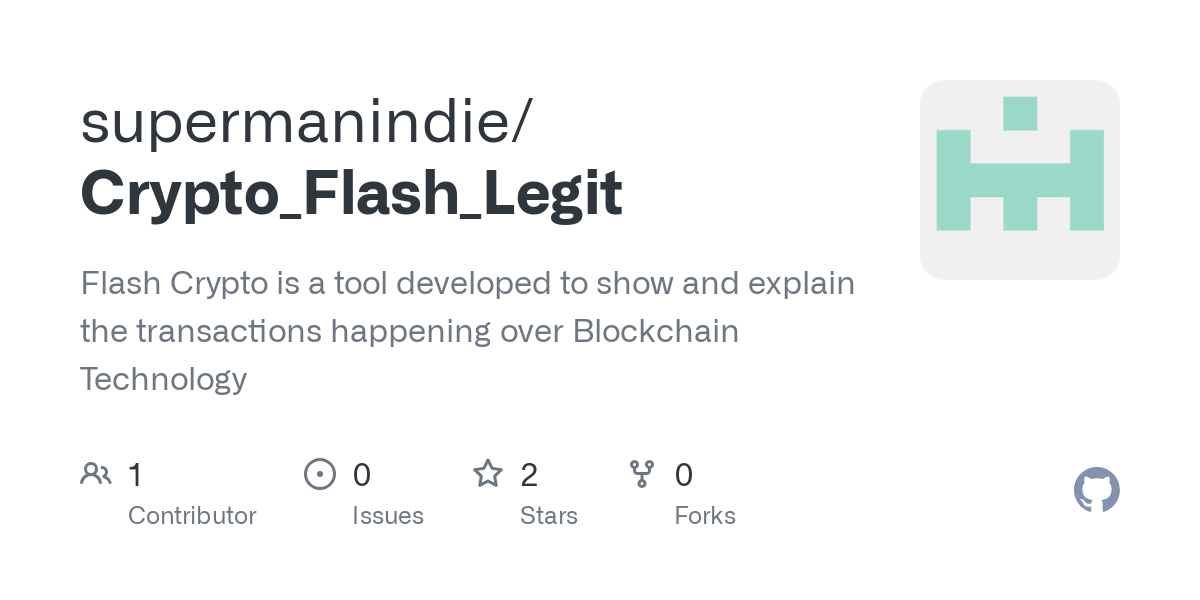 Crypto_Flash_Legit