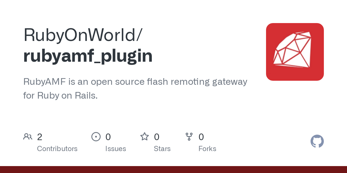 rubyamf_plugin