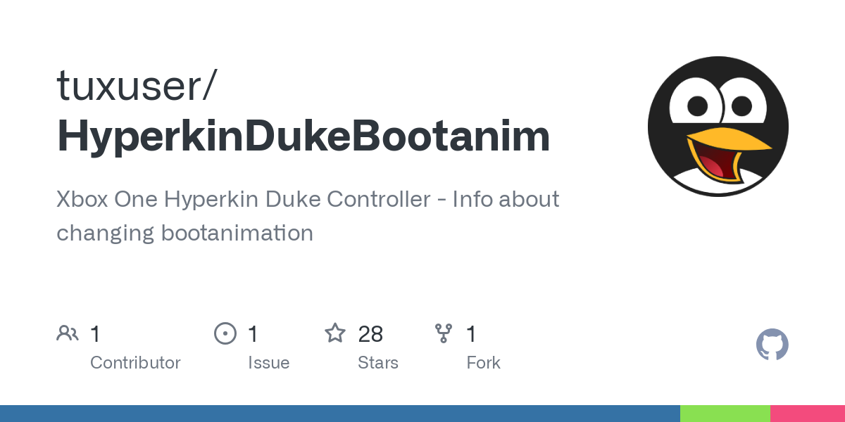 HyperkinDukeBootanim