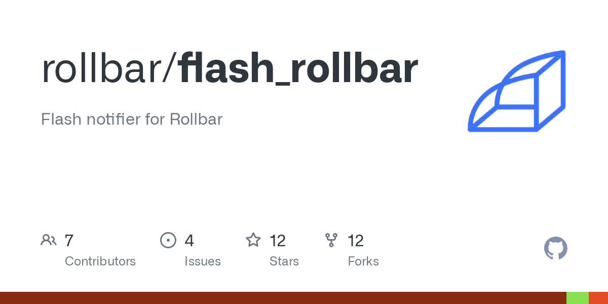 flash_rollbar