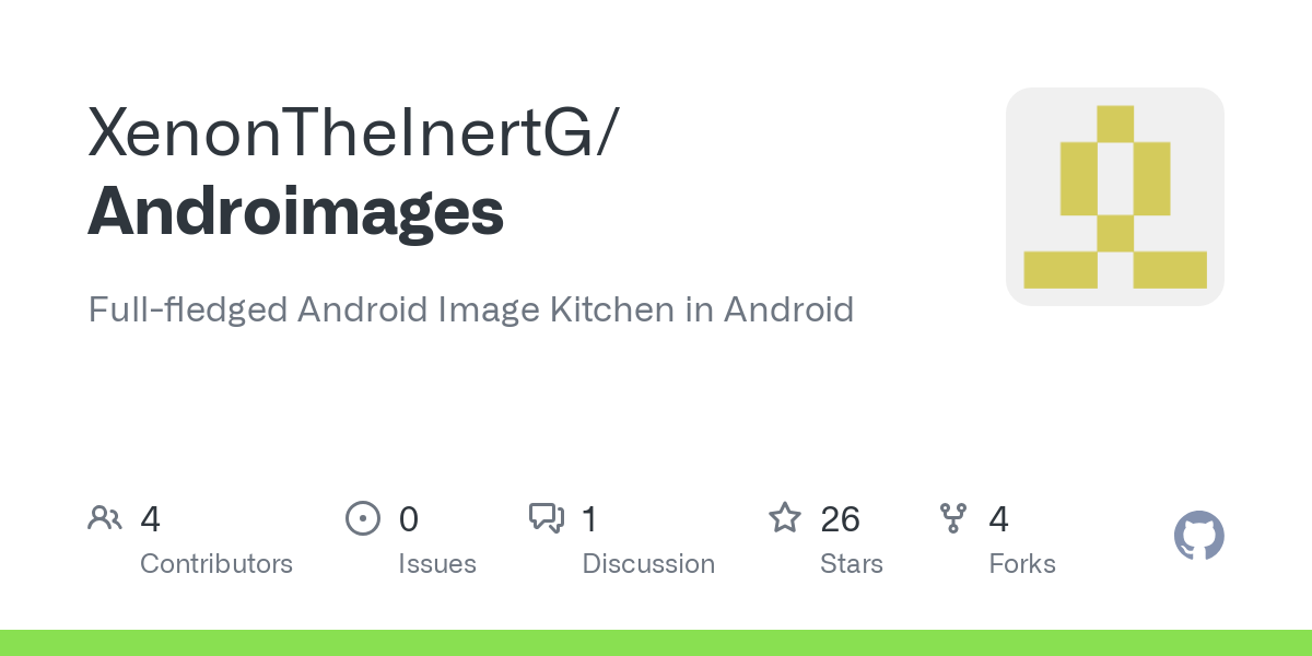 Androimages