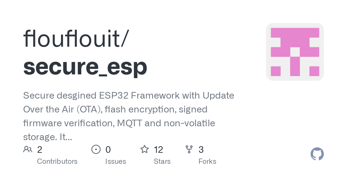 secure_esp