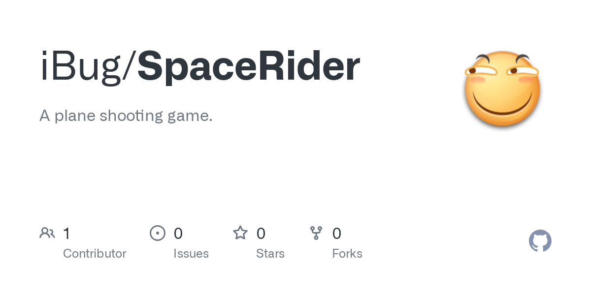 SpaceRider