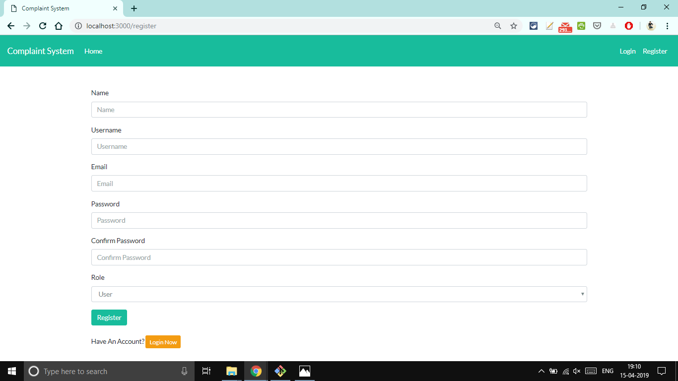 Capture d'écran (2)