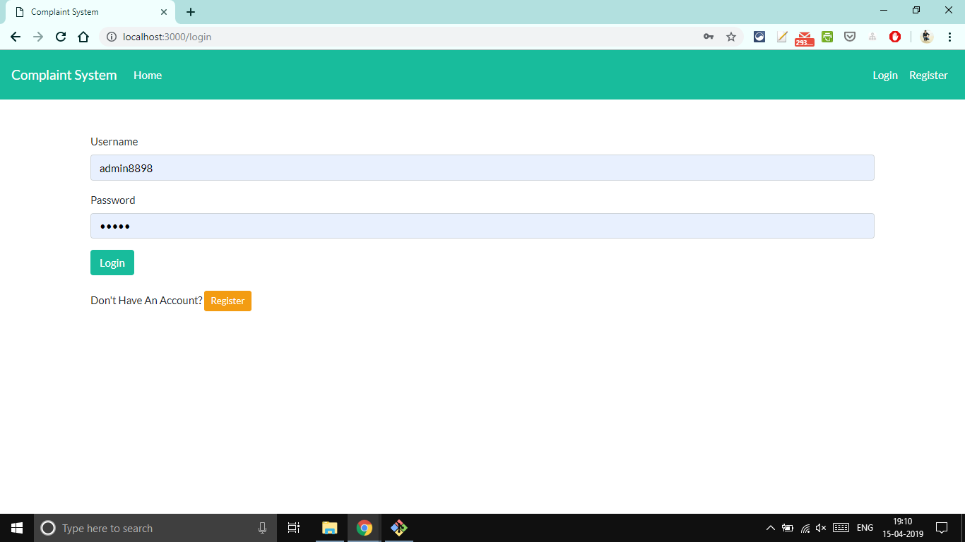 Capture d'écran (1)