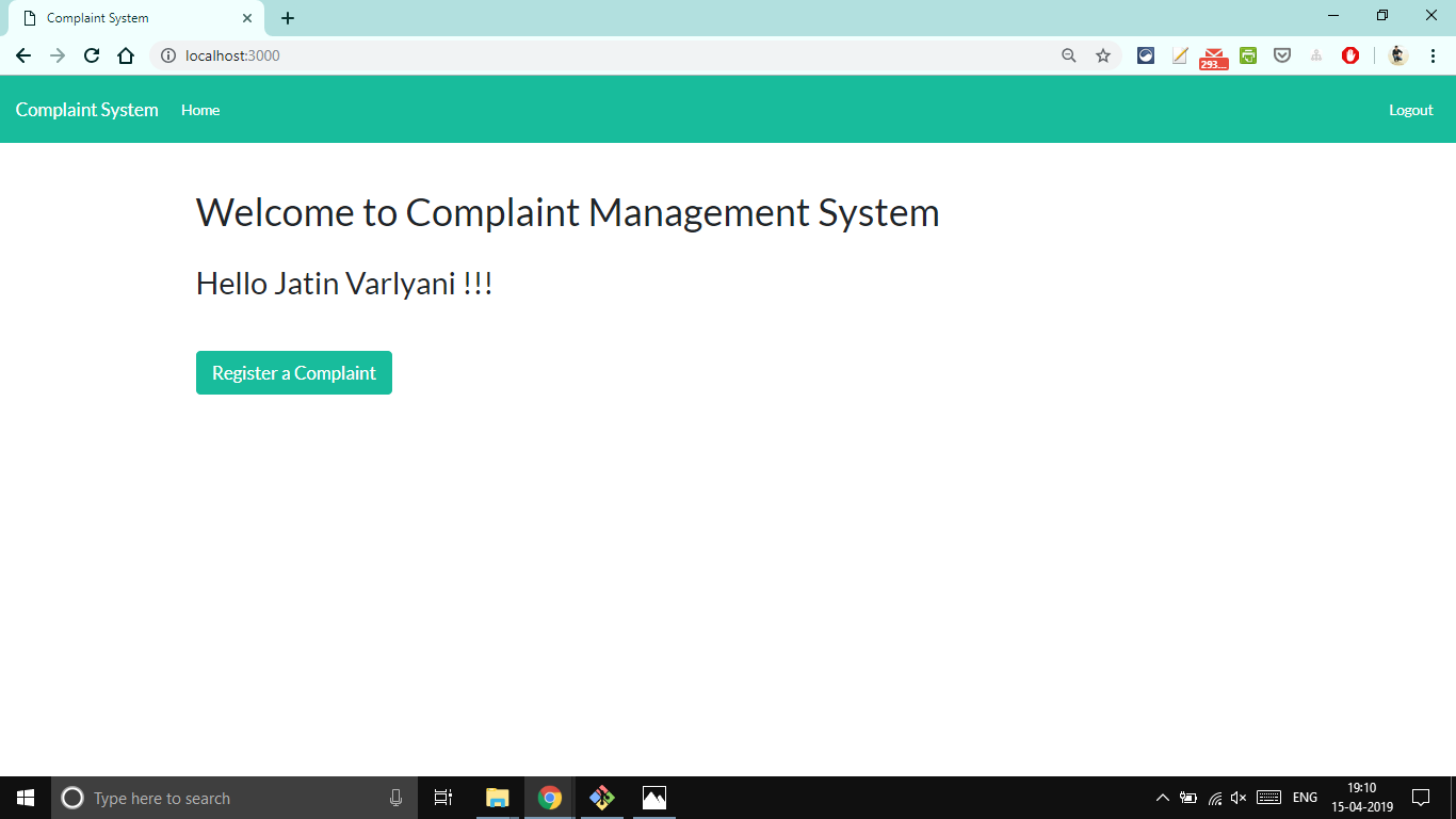 Capture d'écran (3)