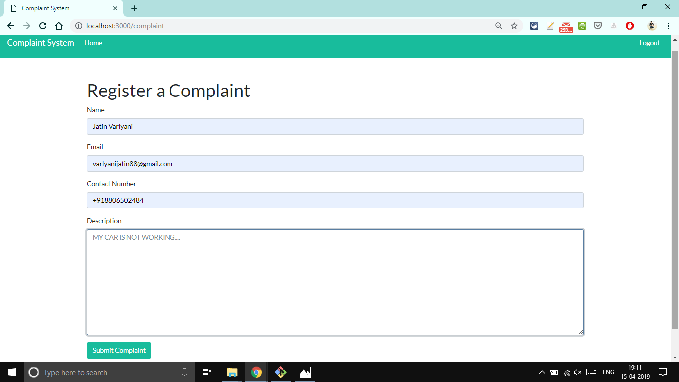 Capture d'écran (4)