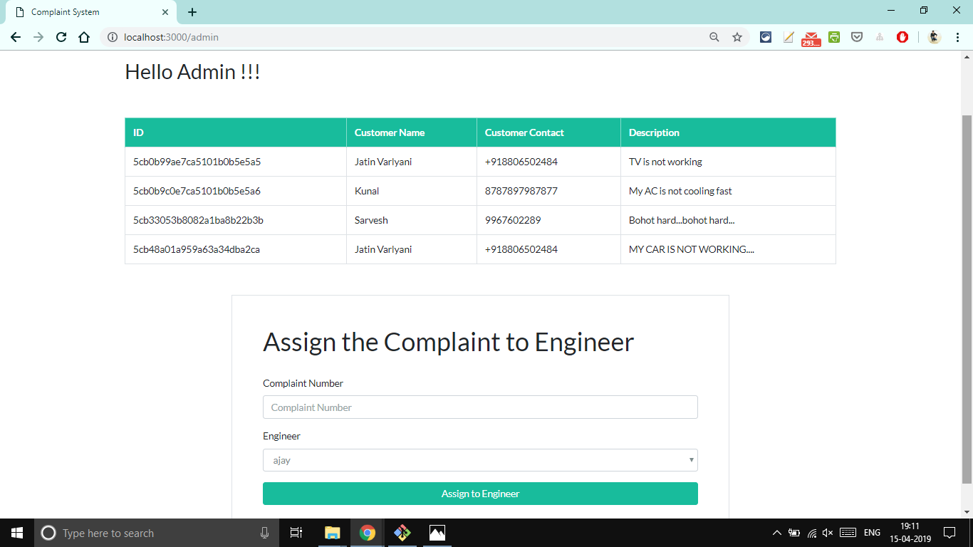 Capture d'écran (5)
