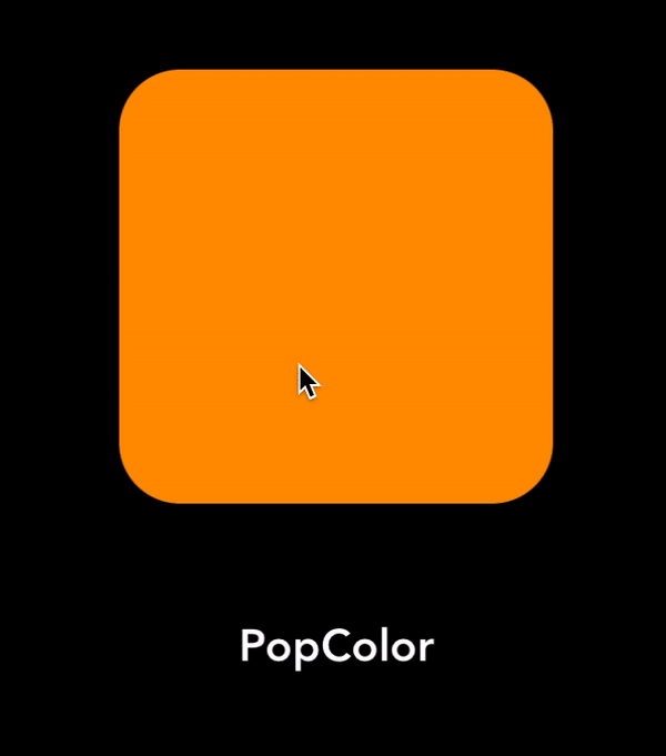 Capture d'écran 2020-12-27 à 2 27 41 PM