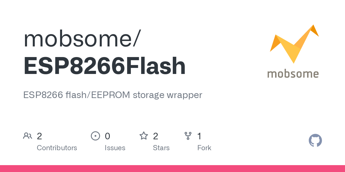 ESP8266Flash