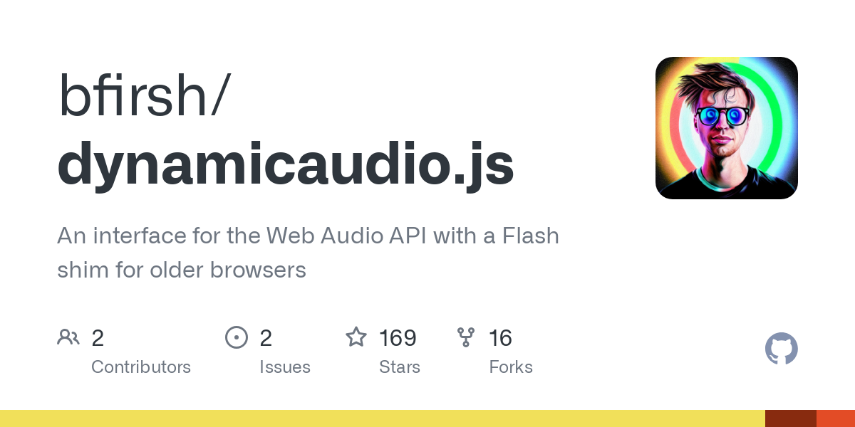 dynamicaudio.js