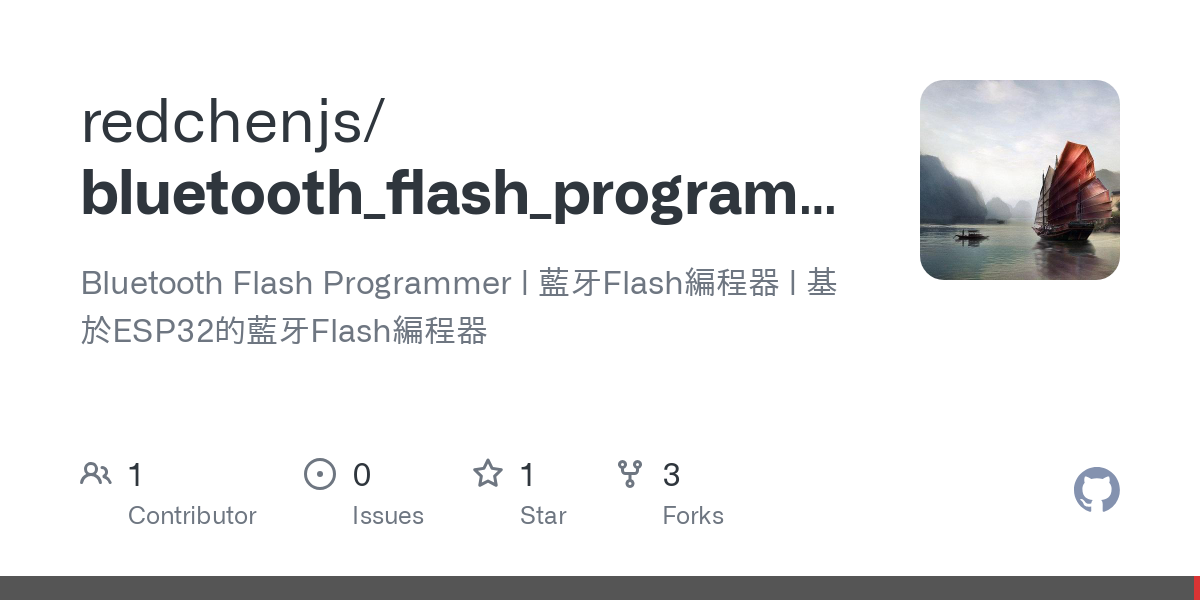 bluetooth_flash_programmer_esp32