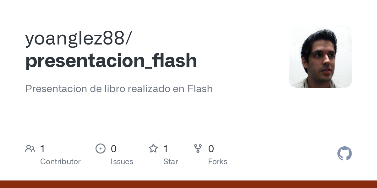 presentacion_flash